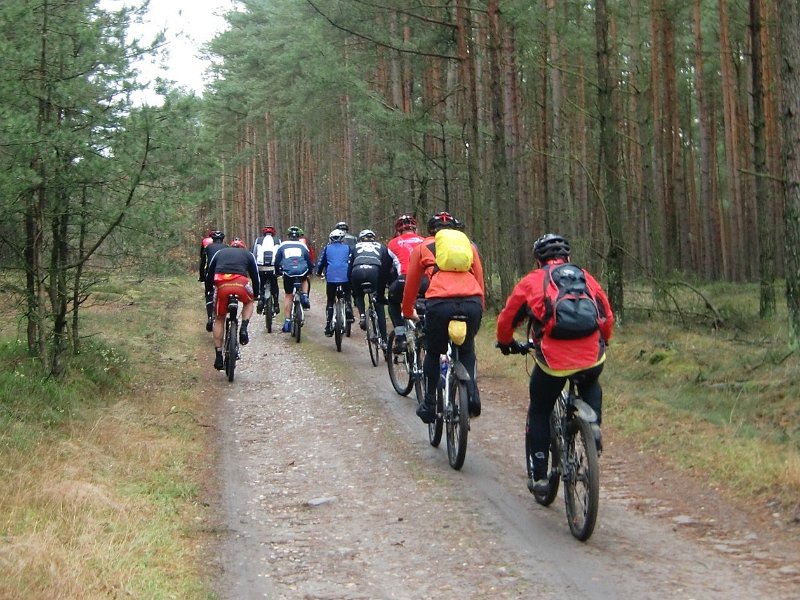 MTB Hoesseringen 2010 109